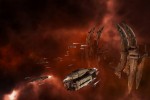 EVE Online: Special Edition (PC)