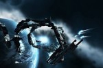 EVE Online: Special Edition (PC)