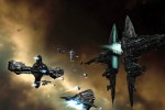 EVE Online: Special Edition (PC)