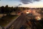 World in Conflict: Soviet Assault (PC)