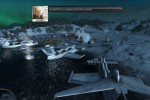 World in Conflict: Soviet Assault (PC)