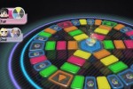 Trivial Pursuit (PlayStation 2)