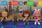 MySims Party (Wii)