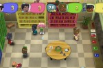 MySims Party (Wii)