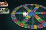 Trivial Pursuit (PlayStation 3)