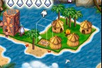 Diamond Islands (iPhone/iPod)