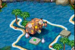 Diamond Islands (iPhone/iPod)