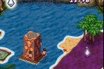 Diamond Islands (iPhone/iPod)