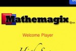 Mathemagix (iPhone/iPod)