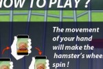 Hamster Spin Challenge (iPhone/iPod)