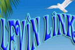 Levin Link (iPhone/iPod)