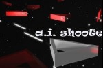 AI Shooter (iPhone/iPod)