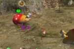 New Play Control! Pikmin (Wii)