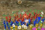 New Play Control! Pikmin (Wii)