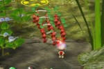 New Play Control! Pikmin (Wii)