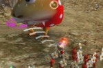 New Play Control! Pikmin (Wii)