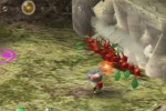 New Play Control! Pikmin (Wii)