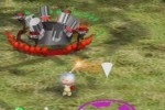 New Play Control! Pikmin (Wii)