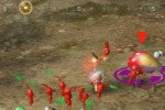 New Play Control! Pikmin (Wii)