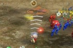 New Play Control! Pikmin (Wii)