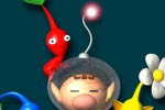 New Play Control! Pikmin (Wii)