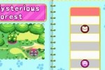 My Pet Shop (DS)