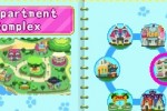 My Pet Shop (DS)