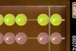 Abacus Plus (iPhone/iPod)