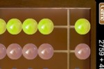 Abacus Plus (iPhone/iPod)