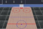 Deskletics (iPhone/iPod)