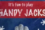 Handy Jacks (iPhone/iPod)