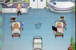 Hospital Havoc (iPhone/iPod)