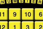 Numster (iPhone/iPod)