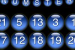 Numster (iPhone/iPod)