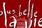 Plus Belle La Vie (iPhone/iPod)