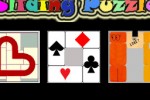 Sliding Puzzle (iPhone/iPod)