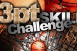 3-Point Skills Challenge (iPhone/iPod)