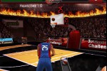 3-Point Skills Challenge (iPhone/iPod)