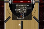 3-Point Skills Challenge (iPhone/iPod)