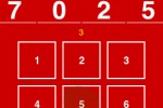 iMemory Racing (iPhone/iPod)