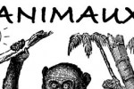 ANIMAUX (iPhone/iPod)