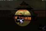 Cow Hunt (iPhone/iPod)