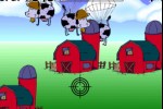 Cow Hunt (iPhone/iPod)