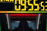 Evangelion vol.5 Puzzle (iPhone/iPod)