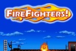 Fire Rescue (iPhone/iPod)