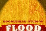 Flood (iPhone/iPod)