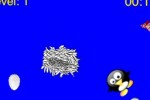 iTux the Penguin (iPhone/iPod)