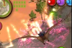 Nanosaur 2 (iPhone/iPod)