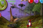 Nanosaur 2 (iPhone/iPod)