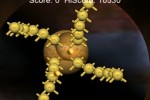 Galaxy Smash (iPhone/iPod)